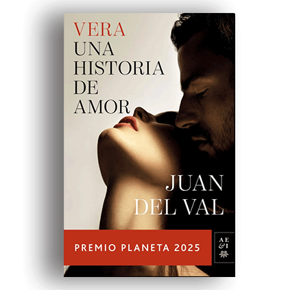 Clarico-3 Columans Style 1