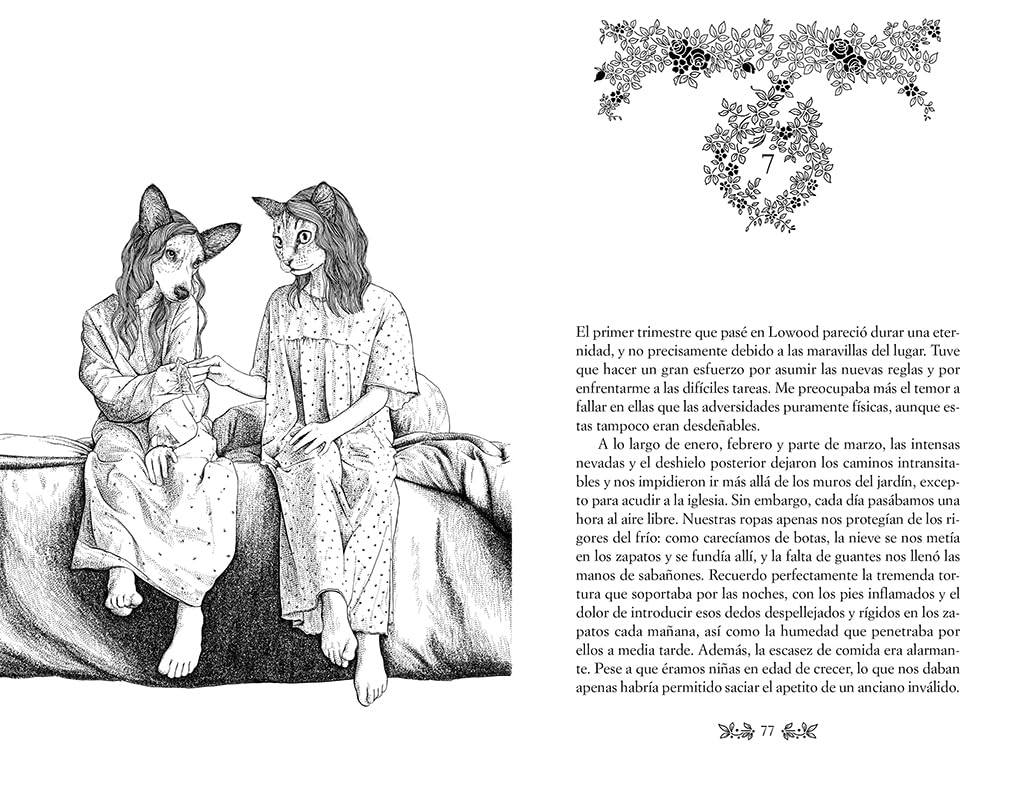 Jane Eyre