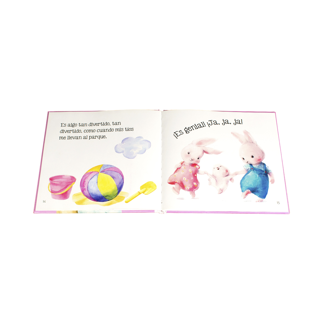 Cuanto te quiero