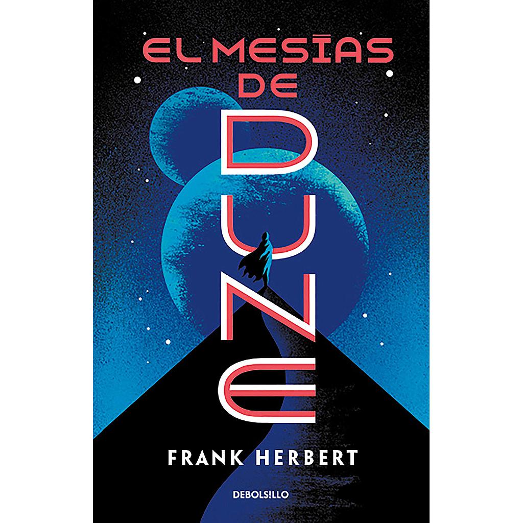 Dune 2: El mesias
