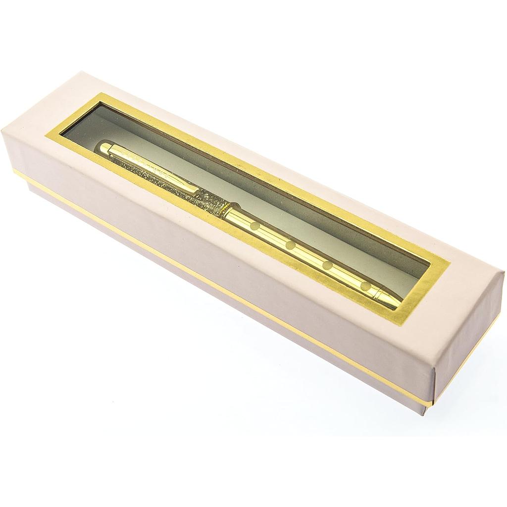 Pluma Good as gold SDP001