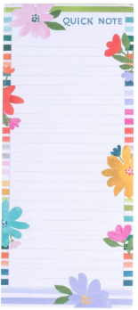 MP1356 Libreta Quick note