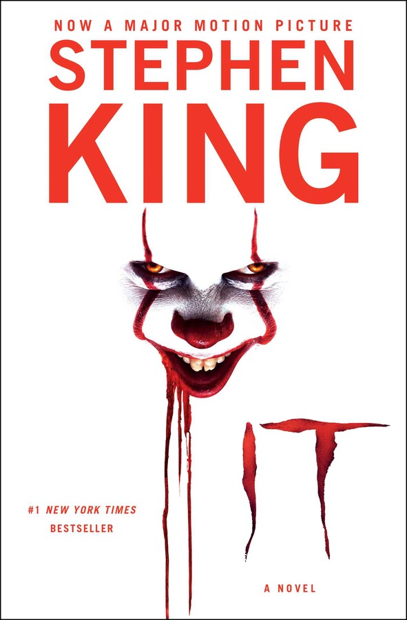 IT (ingles)