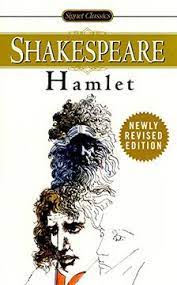 Hamlet**ingles