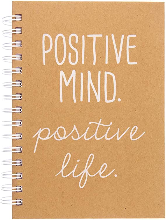 SB3013A5 Positive Mind