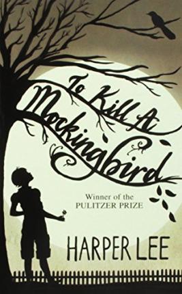 To kill a mocking Bird