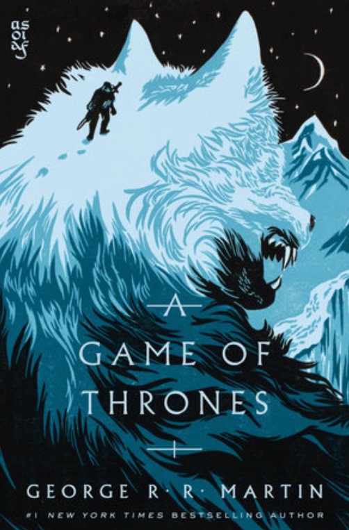 GOT A Game of Thrones