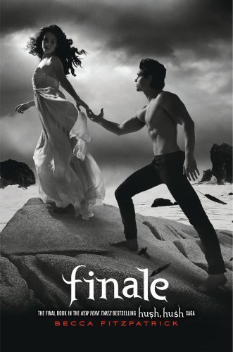 Finale (Ingles)