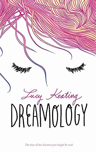 Dreamology