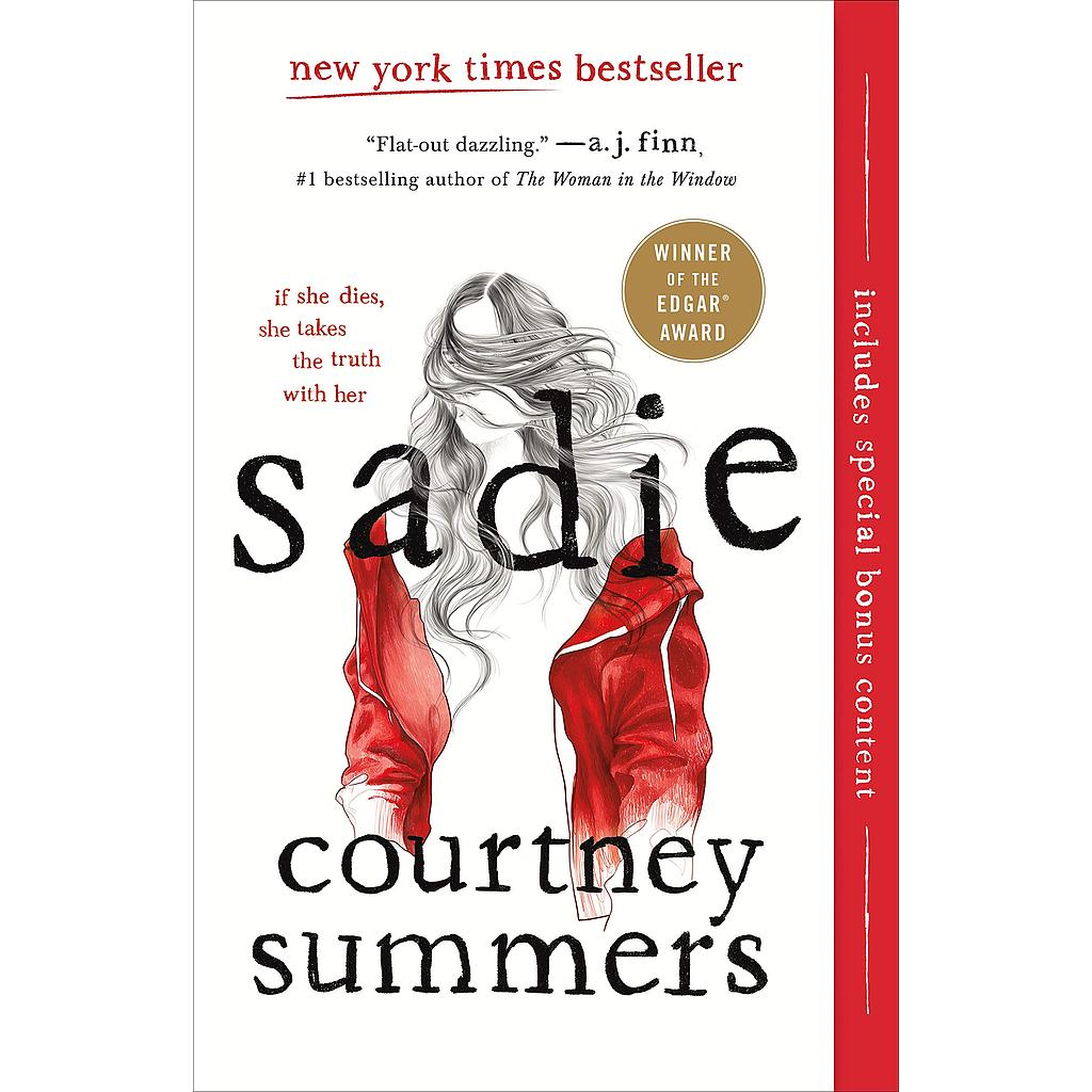 Sadie