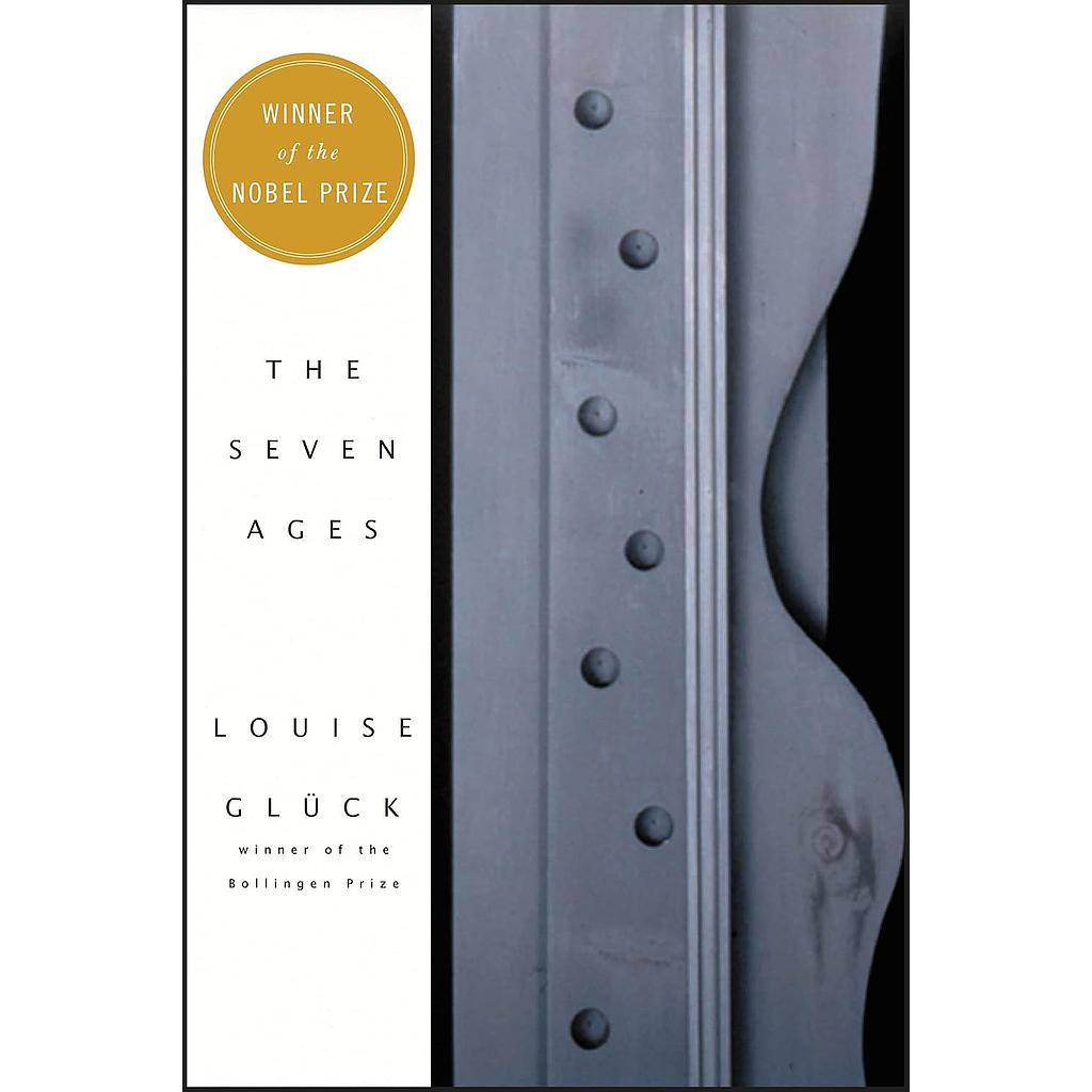 The seven ages