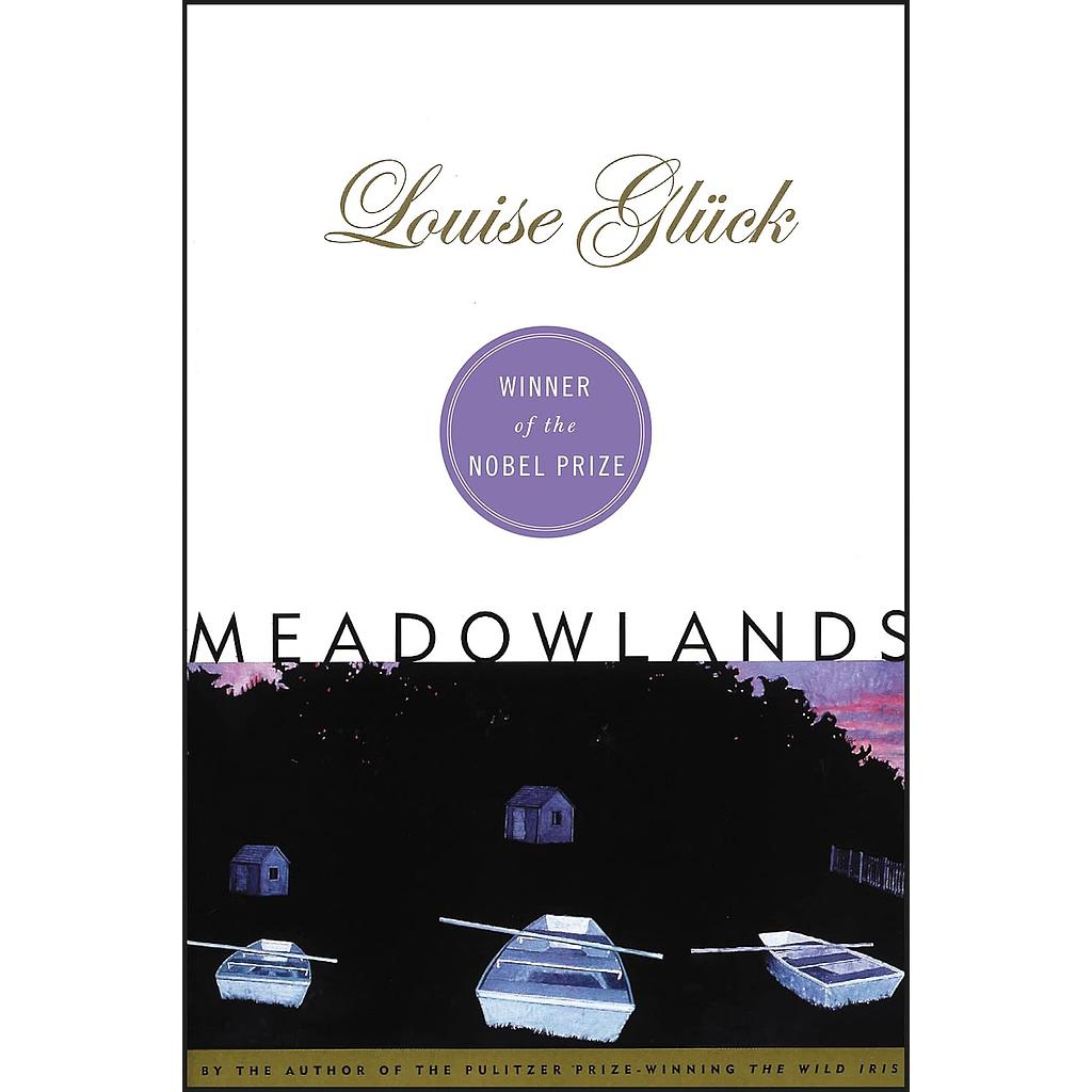 Meadowlands