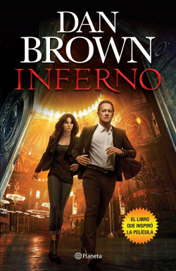 Inferno**Español