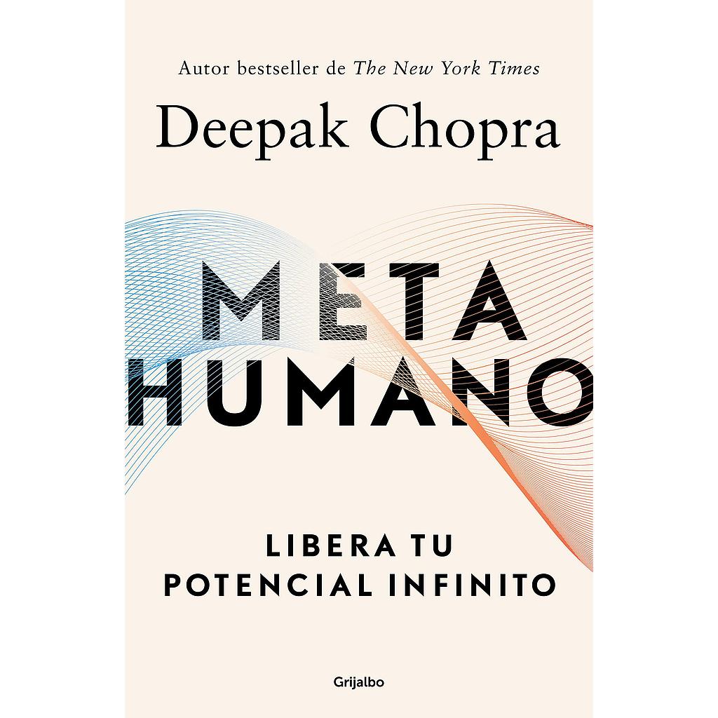Metahumano