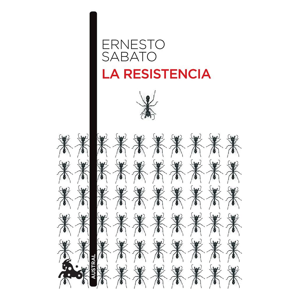 La resistencia