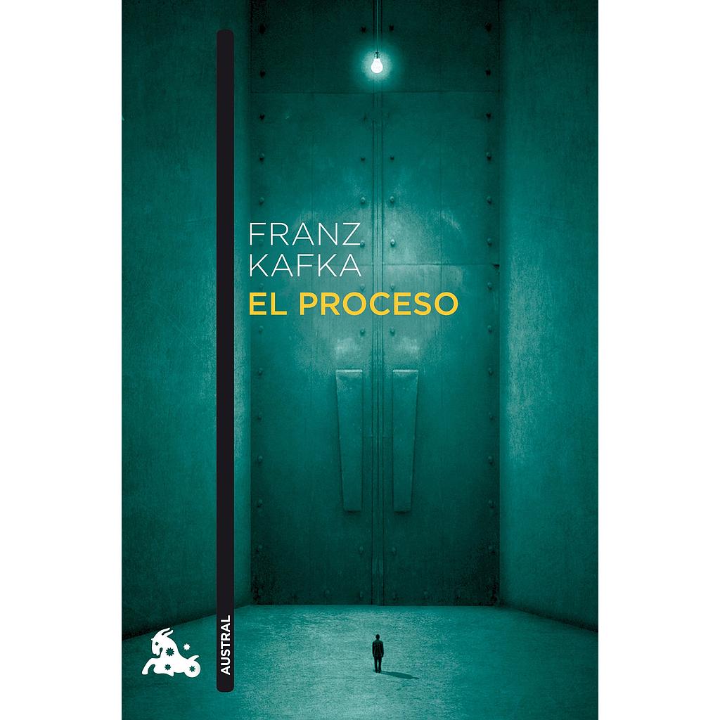 El proceso