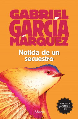 Noticia de un secuestro