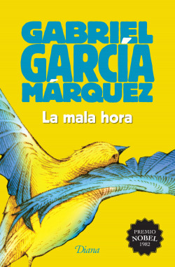 La mala hora