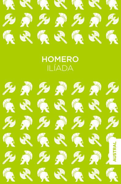 Iliada