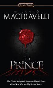 The Prince