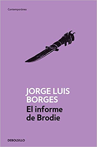 El informe de Brodie