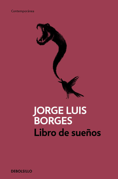 El libro de sueños