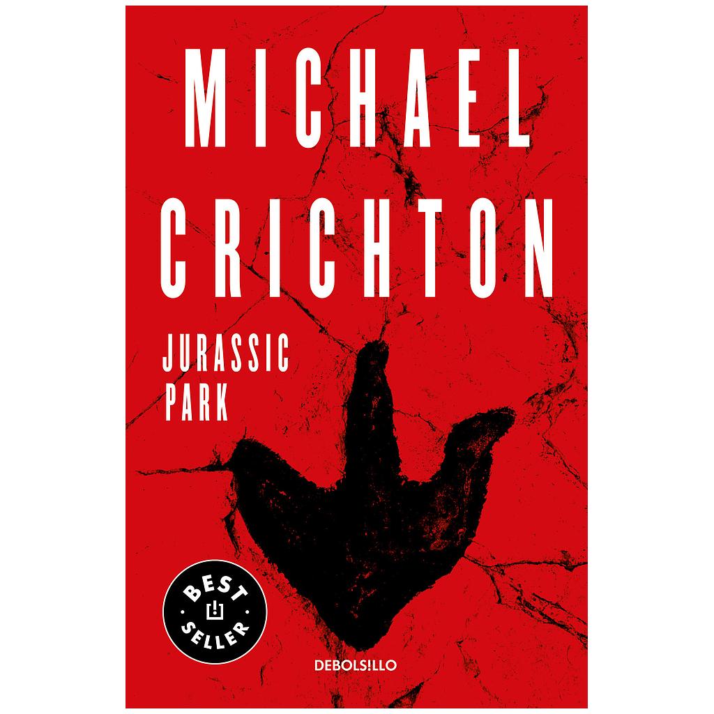 Jurassic Park