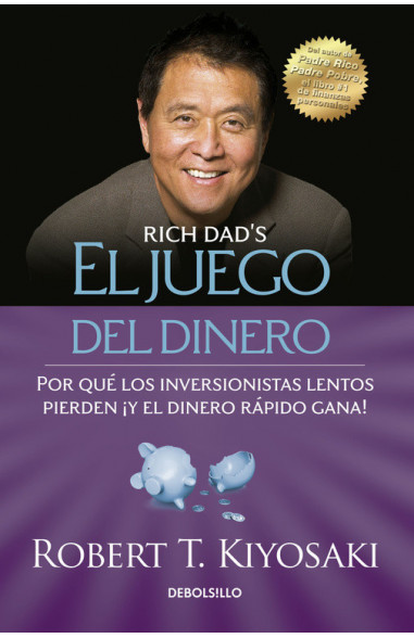 El juego del dinero