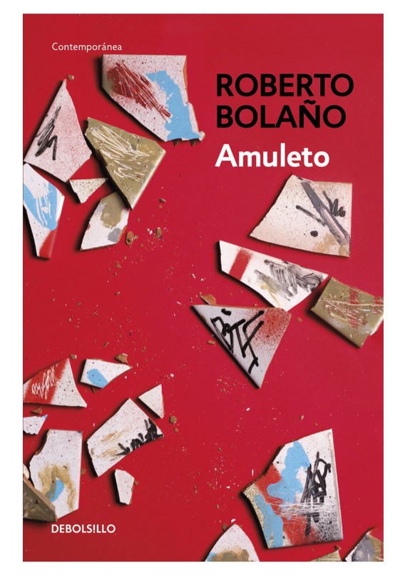 Amuleto