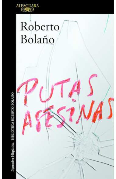Putas Asesinas