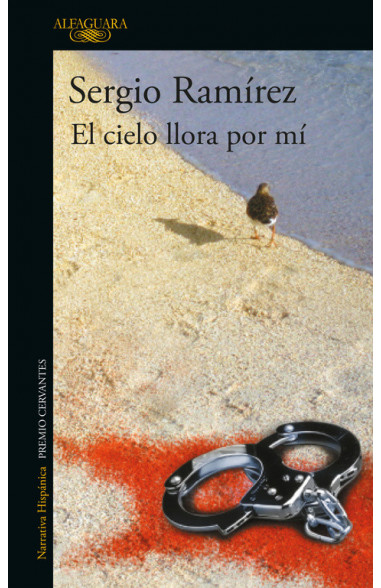 El Cielo Llora por Mi