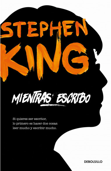 Mientras escribo