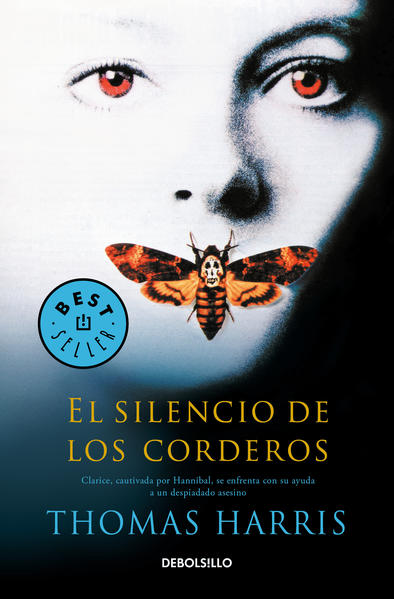 El Silencio de los Corderos