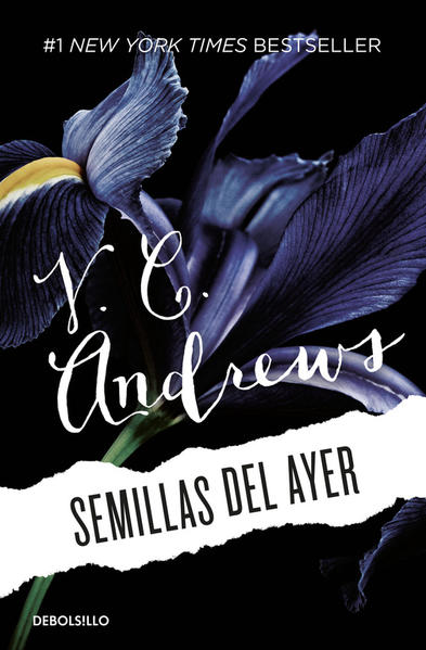 Semillas del ayer