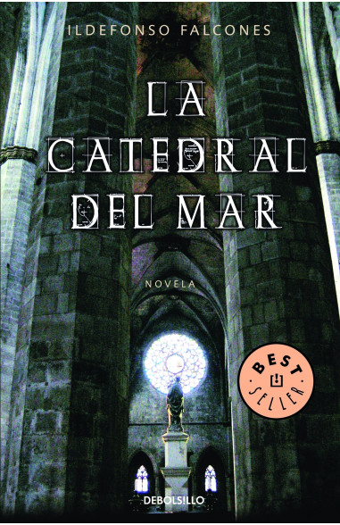 La Catedral del Mar