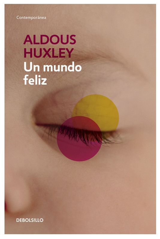 Un Mundo Feliz
