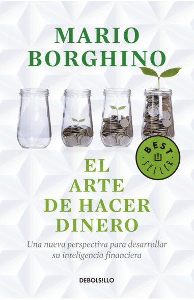 El arte de hacer dinero