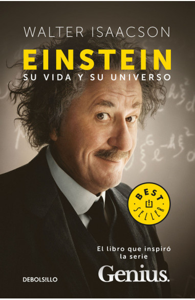 Einstein