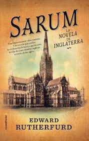 Sarum