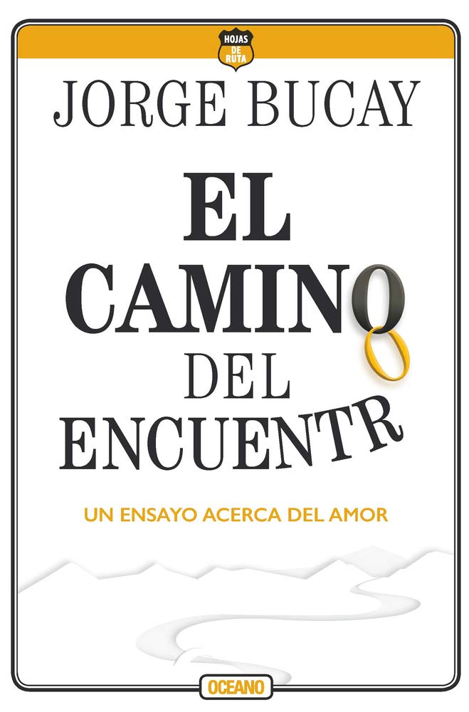 El camino del encuentro