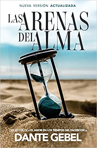 Las arenas del alma