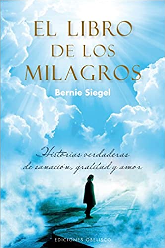 El libro de los milagros