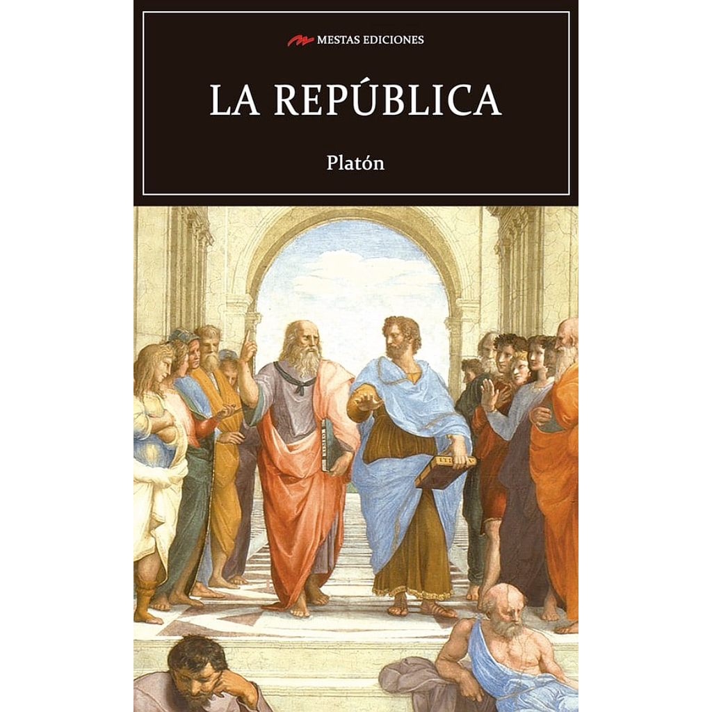 La Republica 