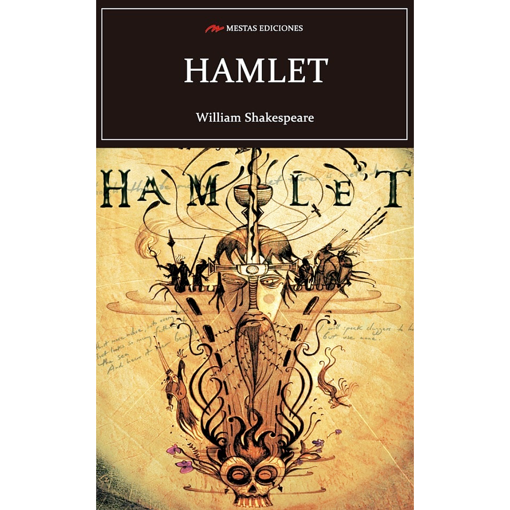 Hamlet 