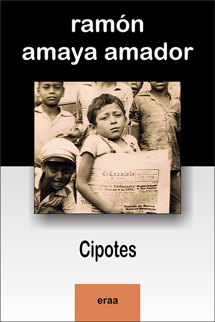 Cipotes