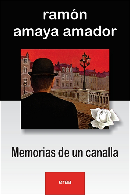 Memorias de un canalla