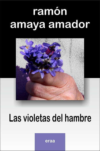 Las Violetas del hambre