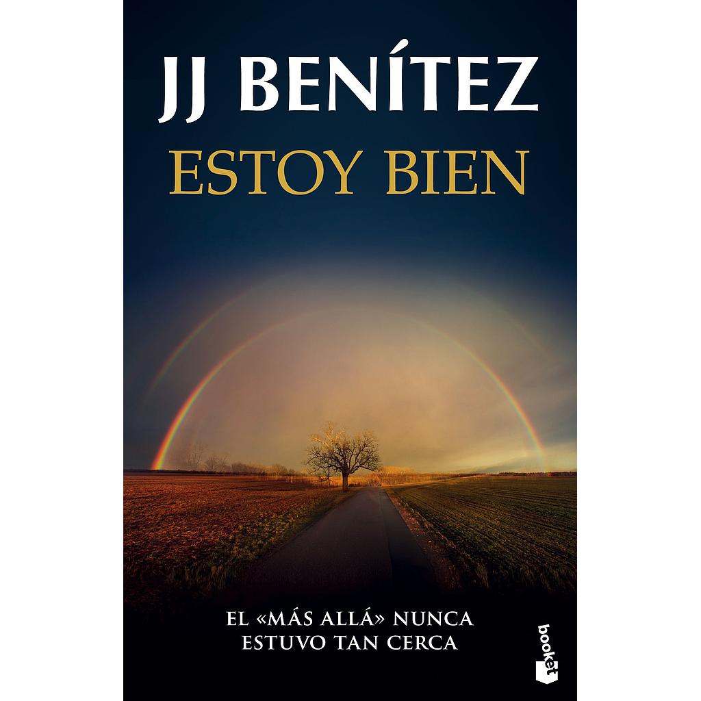 Estoy bien