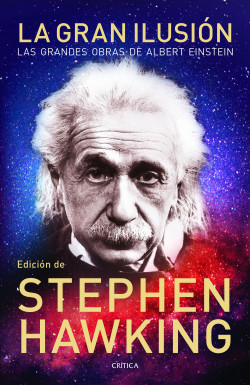 La gran ilusion