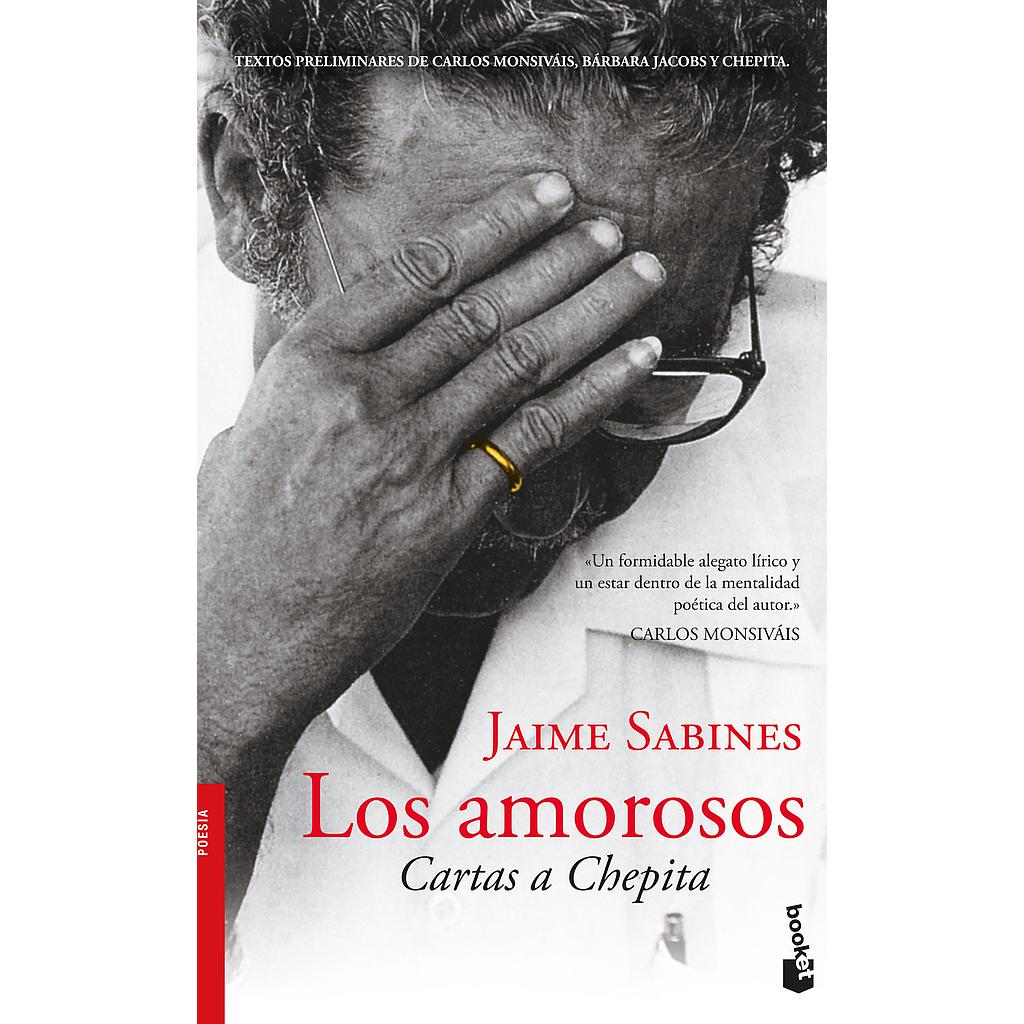 Los amorosos